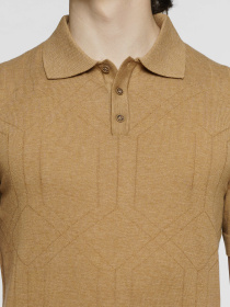 Поло Arber модель M09.23.16.421 Фото