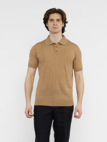 Поло Arber модель M09.23.16.421 Фото