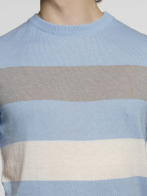 Футболка Arber модель M09.27.23.421 Футболка Arber модель M09.27.23.421 Фото