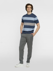 Футболка Arber модель M09.28.09.421 Фото