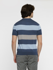 Футболка Arber модель M09.28.09.421 Фото