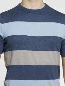 Футболка Arber модель M09.28.09.421 Футболка Arber модель M09.28.09.421 Фото