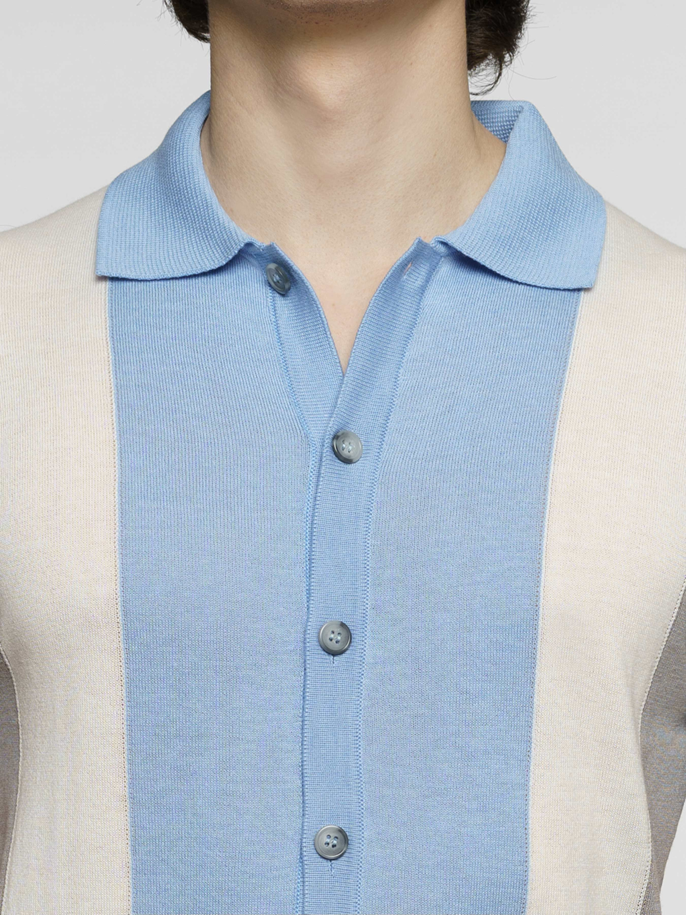 Поло Arber модель M09.37.12.321 Фото