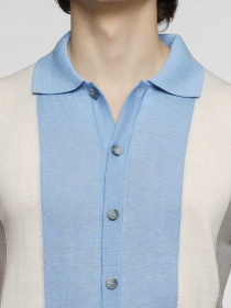 Поло Arber модель M09.37.12.321 Фото