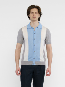 Поло Arber модель M09.37.12.321 Фото