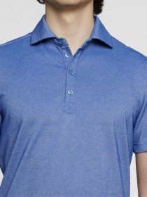 Поло Arber модель M14.02.06.421 Поло Arber модель M14.02.06.421 Фото