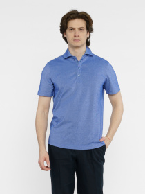 Поло Arber модель M14.02.06.421 Поло Arber модель M14.02.06.421 Фото