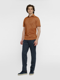 Поло Arber модель M14.03.38.421 Фото