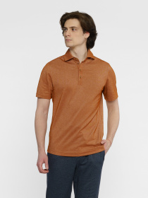 Поло Arber модель M14.03.38.421 Фото