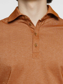 Поло Arber модель M14.03.38.421 Фото