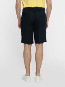 Шорты Arber модель M29.30.09.421 Фото