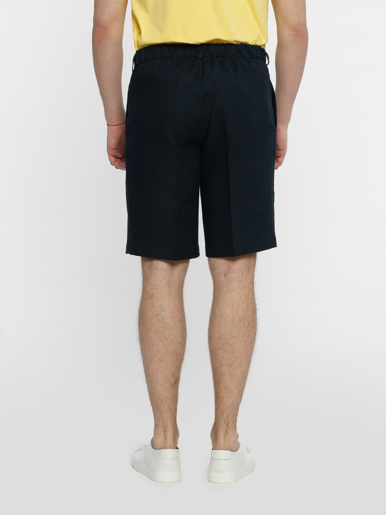 Повсякденні шорти Arber модель M29.30.09.421 Фото