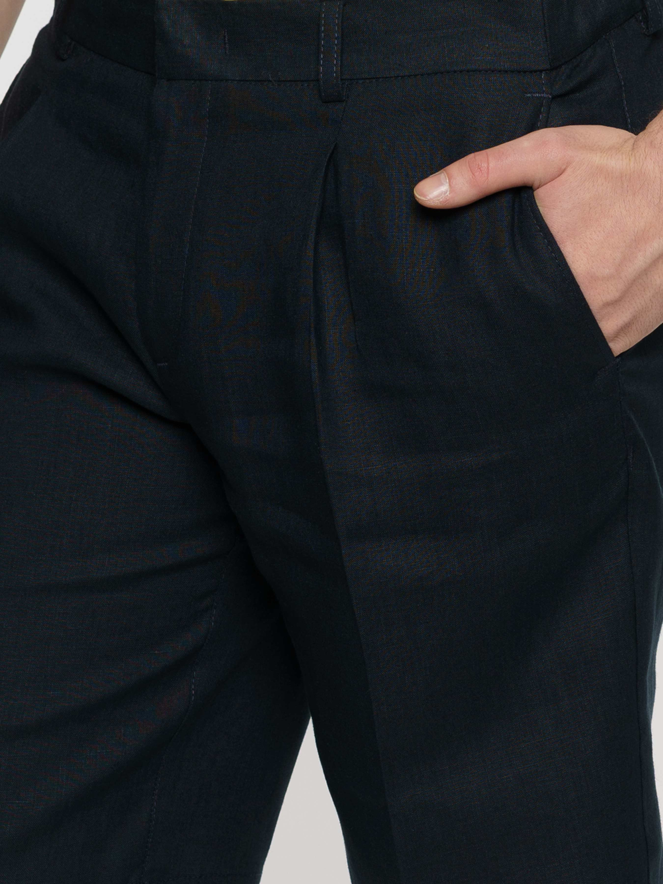 Повсякденні шорти Arber модель M29.30.09.421 Фото