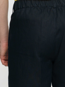 Повсякденні шорти Arber модель M29.30.09.421 Фото