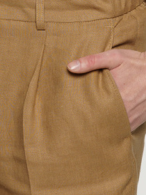 Шорты Arber модель M29.32.16.421 Фото