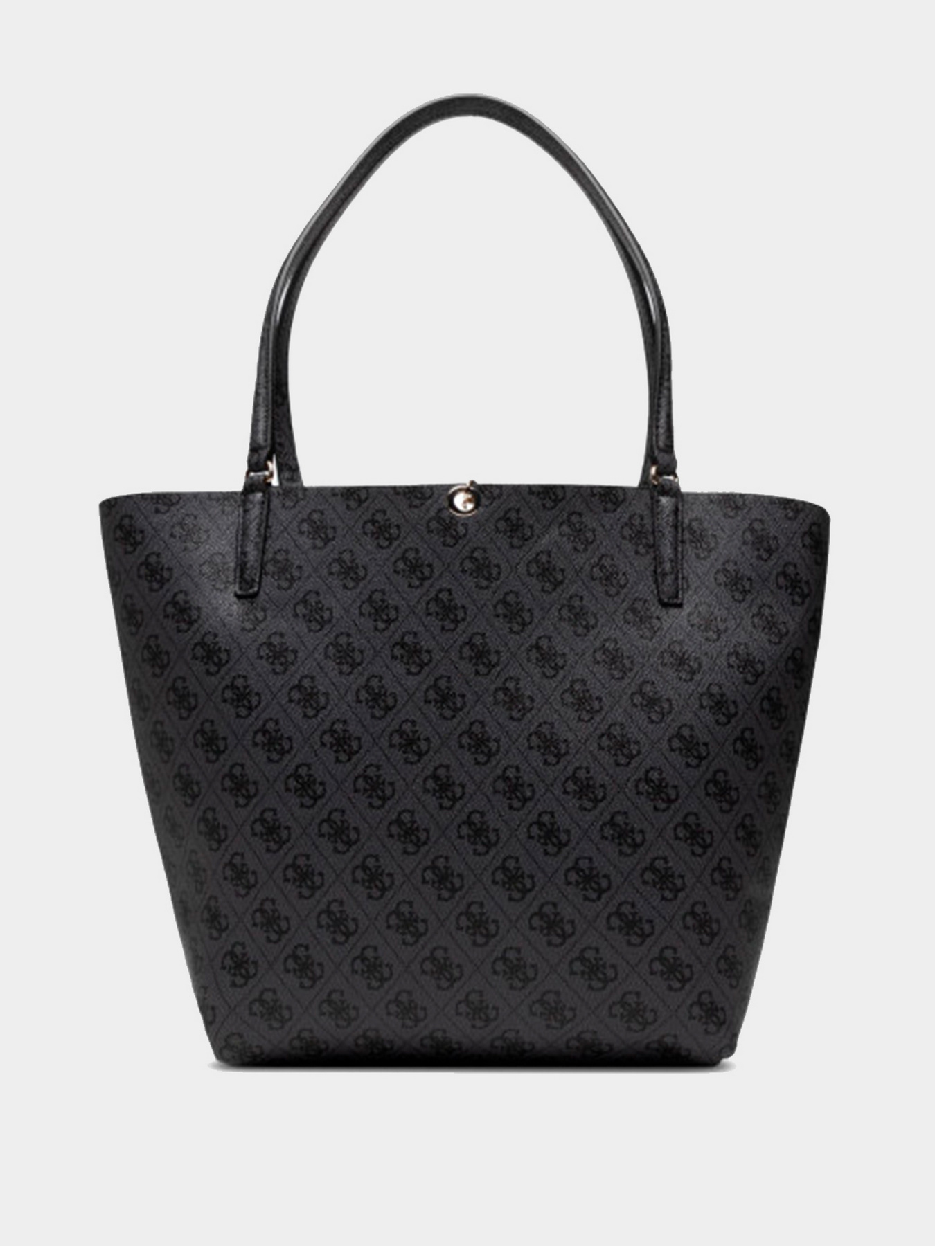 Сумки GUESS модель HWSA74-55230-CBL Фото