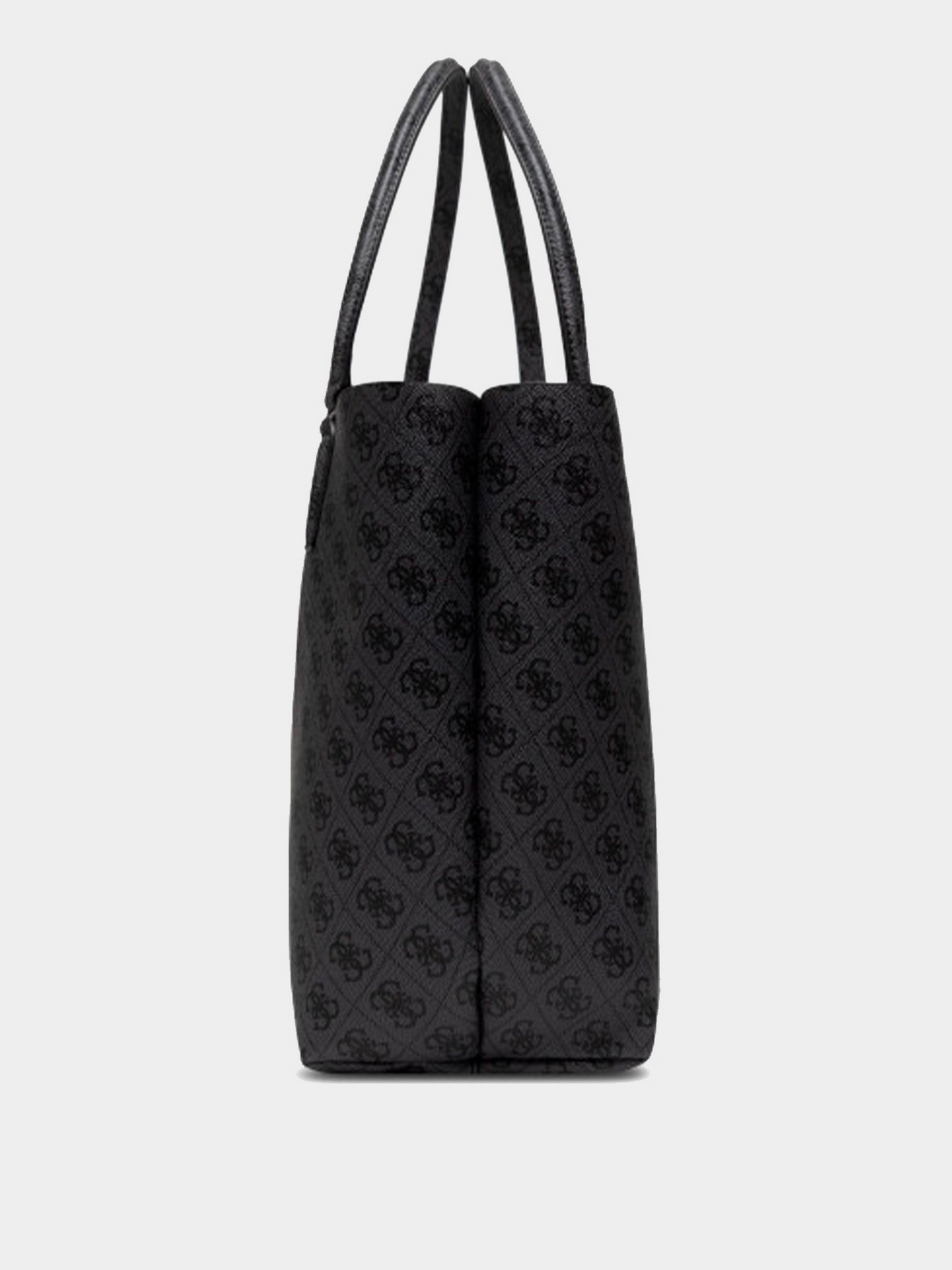 Сумки GUESS модель HWSA74-55230-CBL Фото