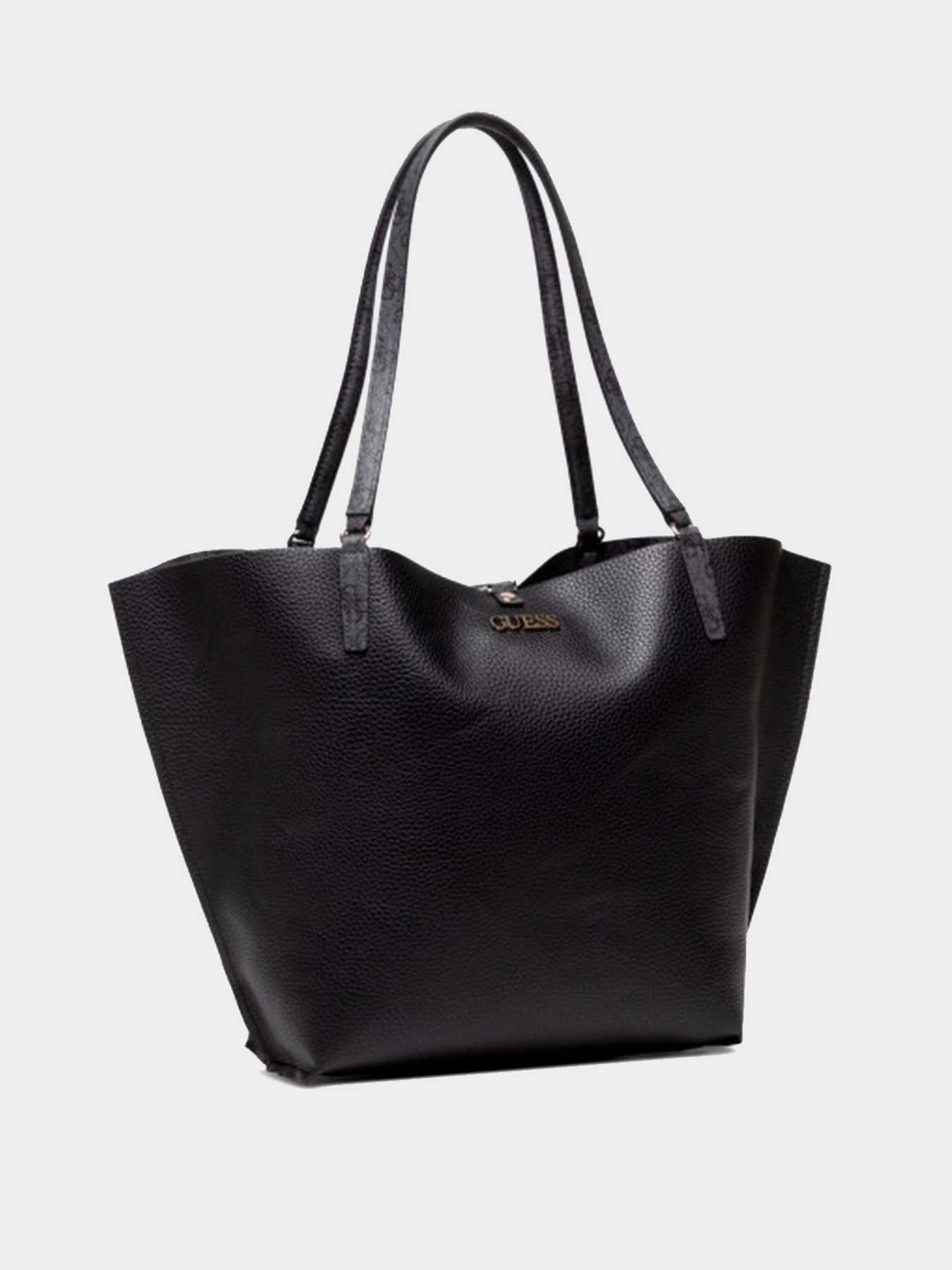 Сумки GUESS модель HWSA74-55230-CBL Фото