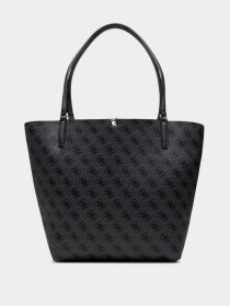 Сумки GUESS модель HWSA74-55230-CBL Фото