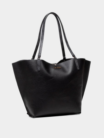 Сумки GUESS модель HWSA74-55230-CBL Фото