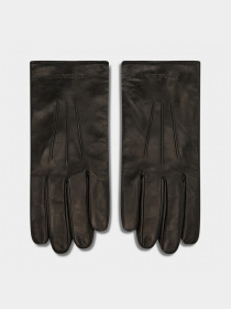Қолғаптар Emporio Armani үлгі 624139-CC203-00020 Фото