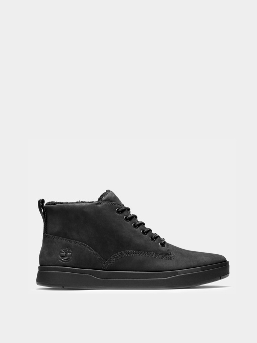 Бәтеңке мен етіктер Timberland үлгі TB0A2G6R001 Фото