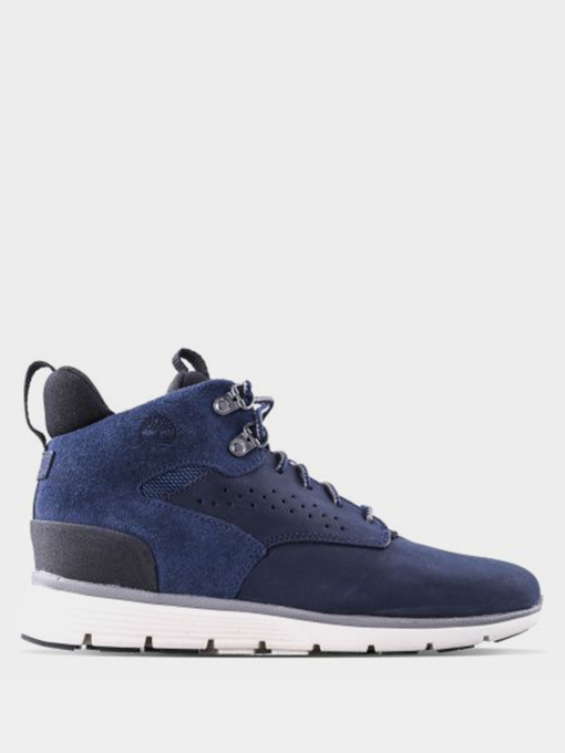 Бәтеңке мен етіктер Timberland үлгі TB0A1JD6019 Фото