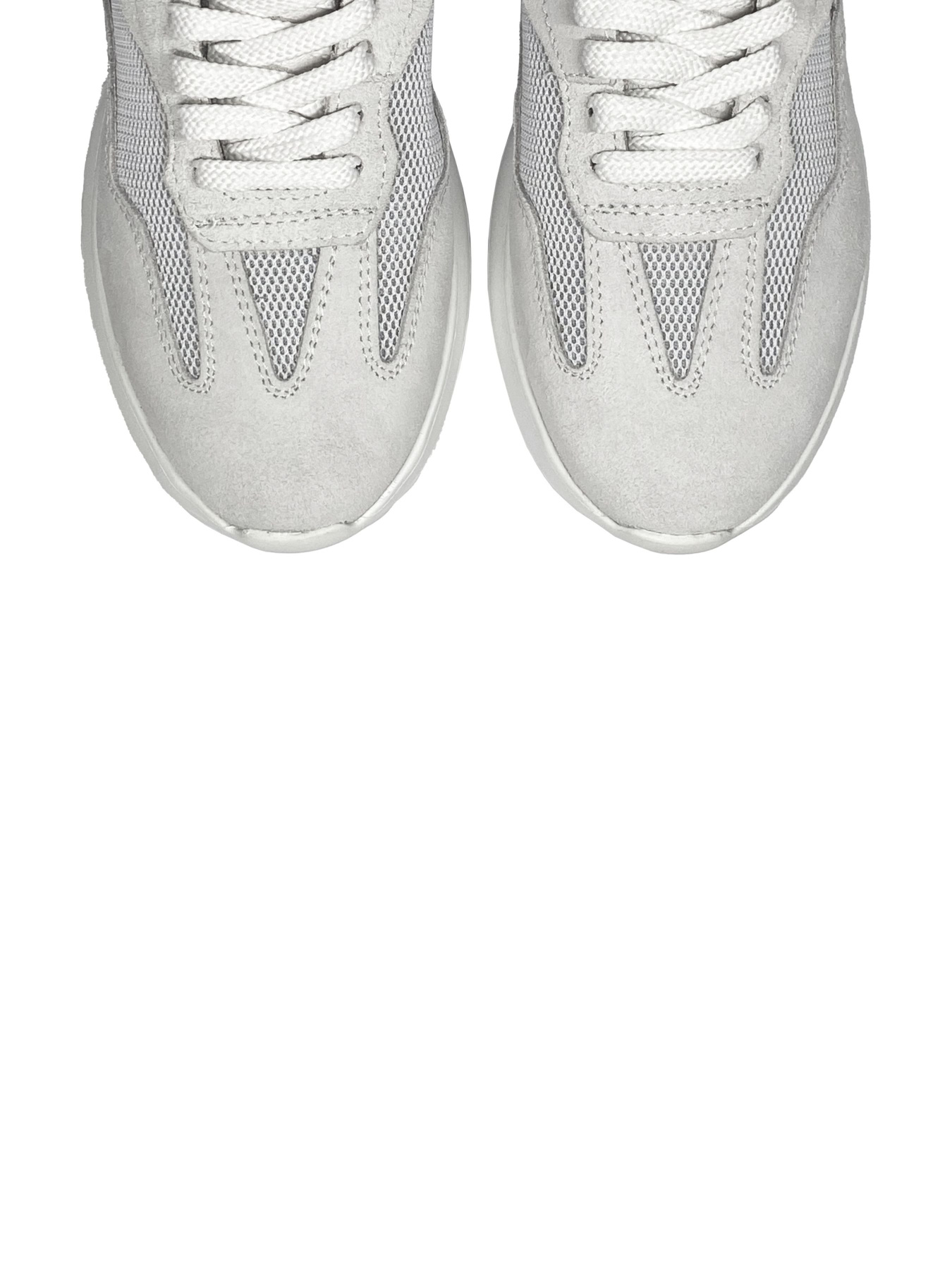 Кросівки Kasandra Модель 949_10 Фото