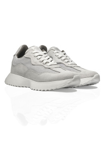 Кросівки Kasandra Модель 949_10 Фото