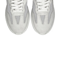 Кроссовки повседневные Kasandra модель 949_10 Фото