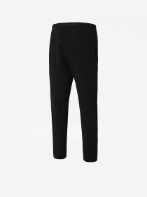 Брюки The North Face модель NF0A537CJK31 Фото