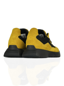 Кроссовки Kasandra модель 949_11 Фото