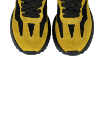 Кроссовки Kasandra модель 949_11 Фото