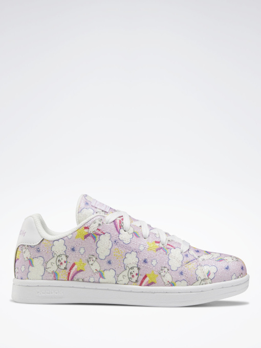 Кеды Reebok үлгі FW7446 Фото