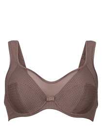 Бюстгальтер Anita модель 5864ClaraArt_Berry Фото