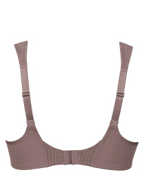 Бюстгальтер Anita модель 5864ClaraArt_Berry Фото