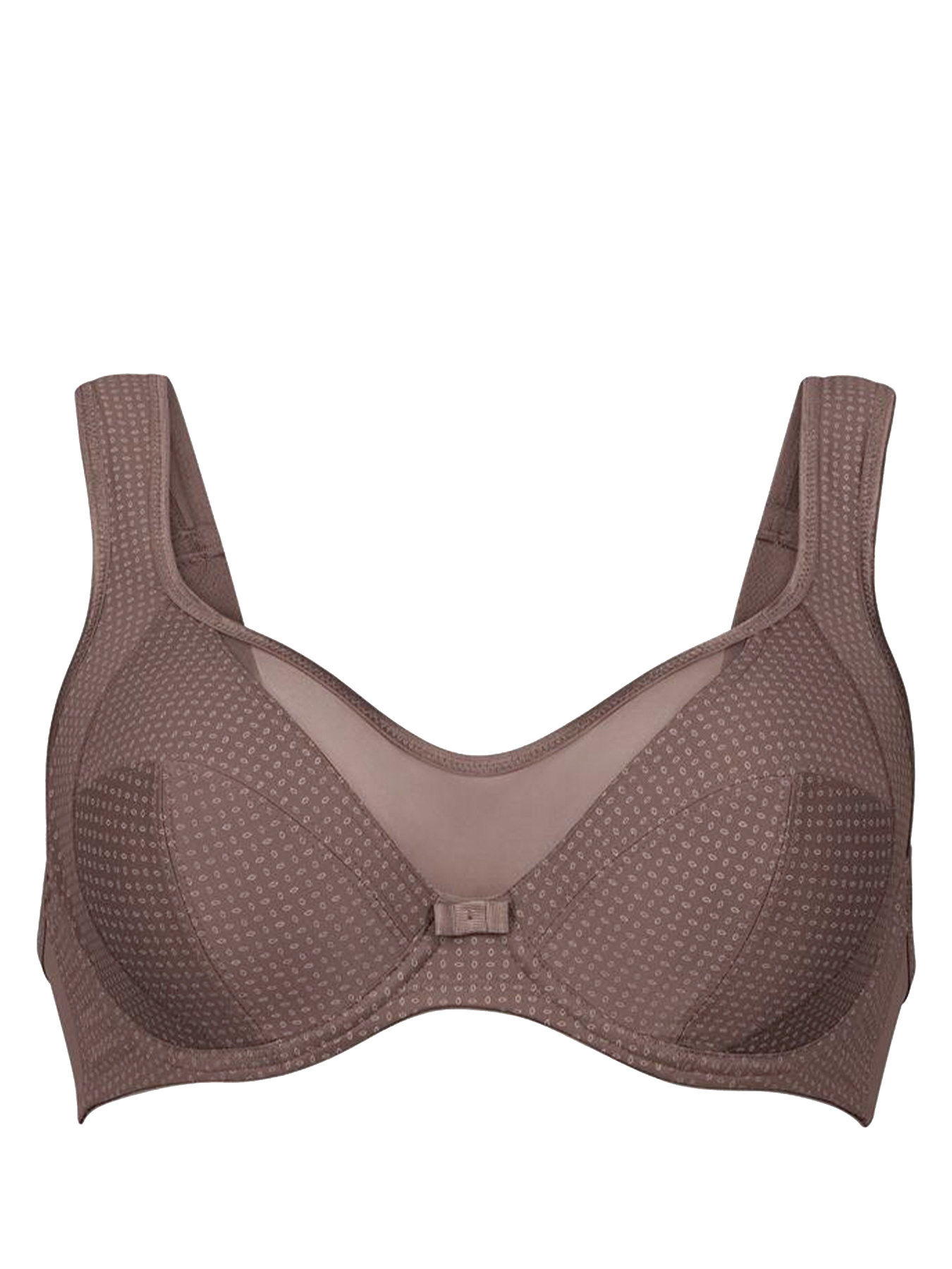 Бюстгальтер Anita модель 5864ClaraArt_Berry Фото