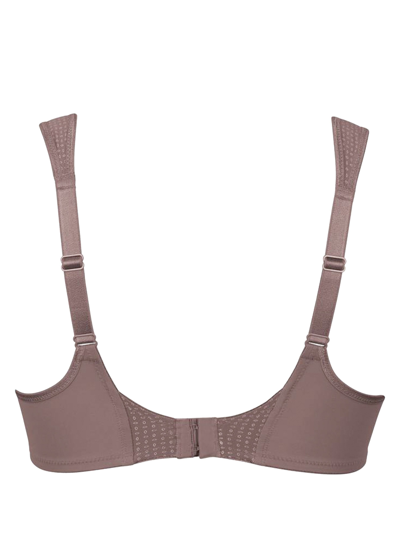 Бюстгальтер Anita модель 5864ClaraArt_Berry Фото