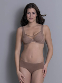 Бюстгальтер Anita модель 5864ClaraArt_Berry Фото