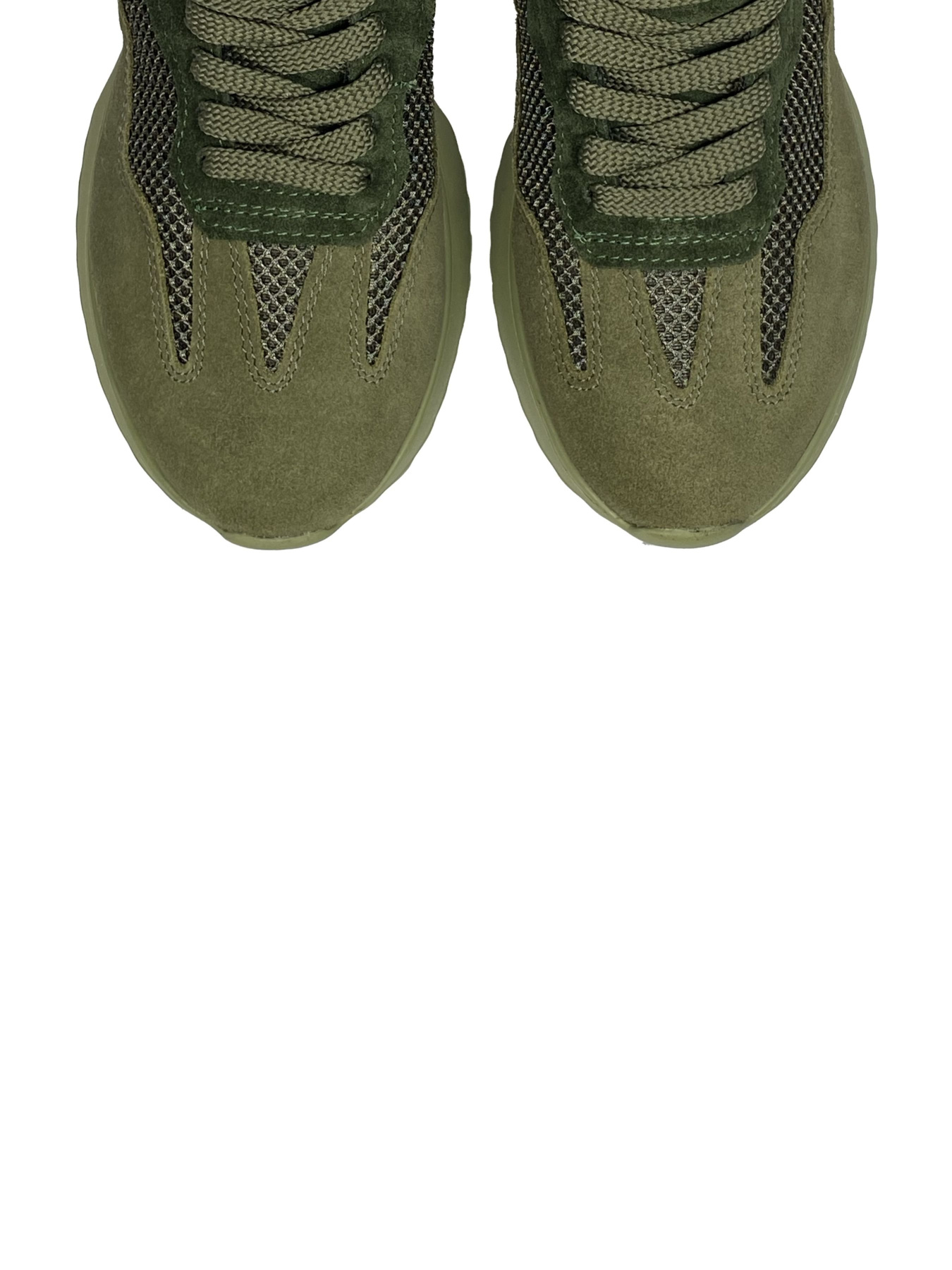 Кроссовки повседневные Kasandra модель 949_12 Фото