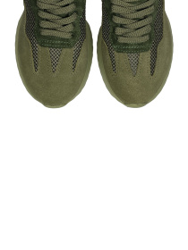 Кроссовки повседневные Kasandra модель 949_12 Фото