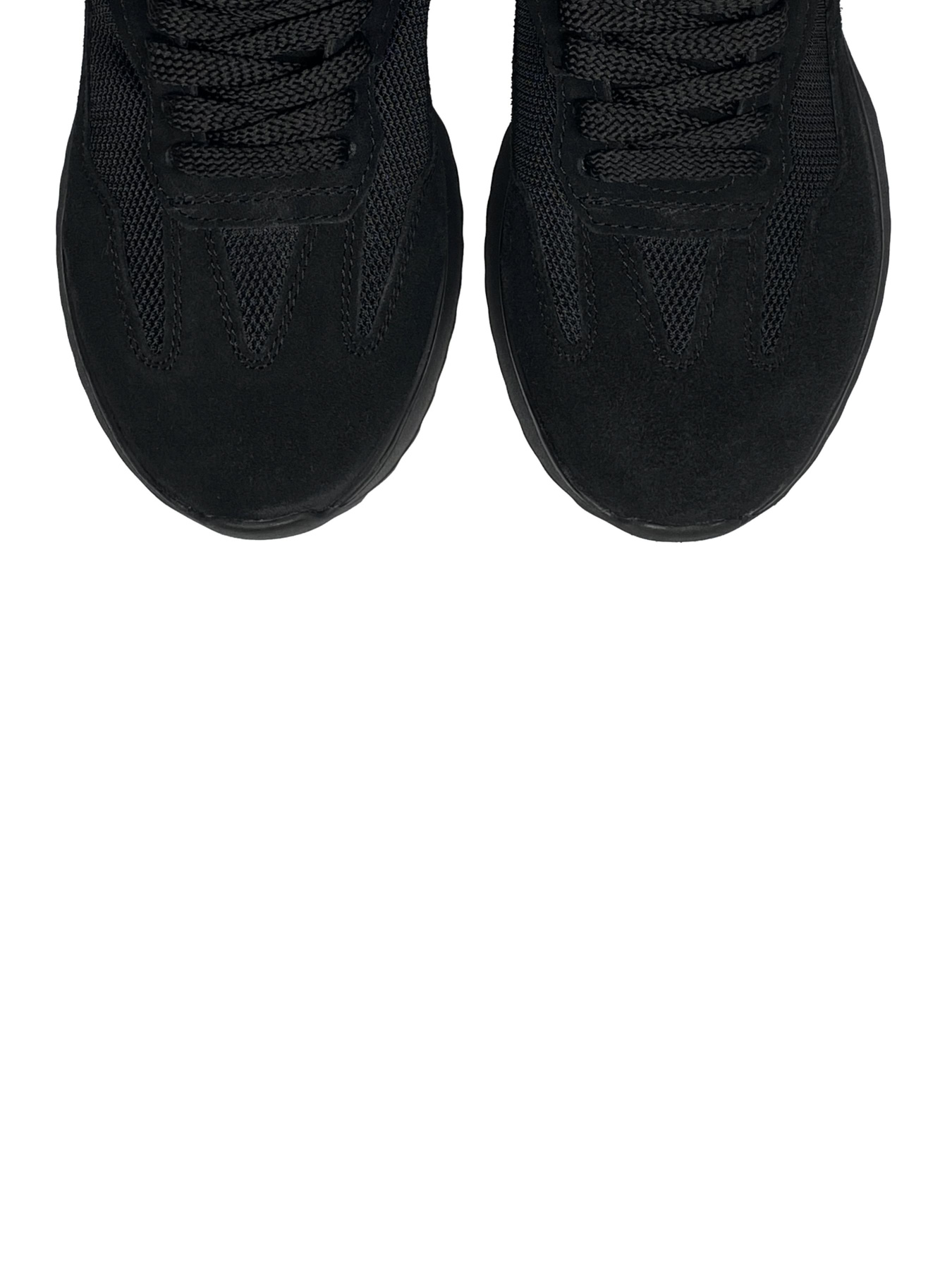 Кроссовки повседневные Kasandra модель 949_8 Фото