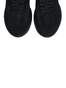 Кроссовки повседневные Kasandra модель 949_8 Фото