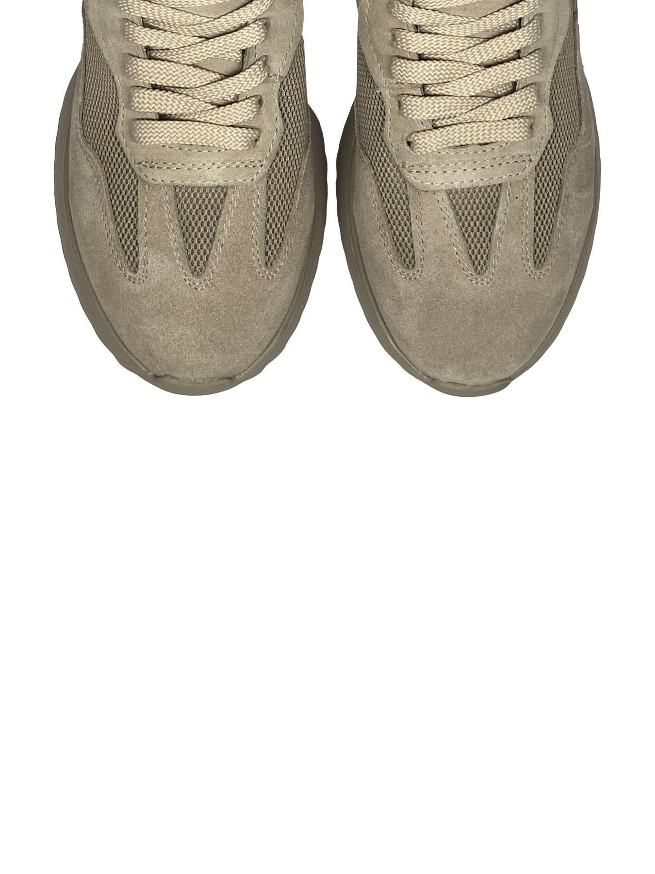 Кроссовки повседневные Kasandra модель 949_9 Фото