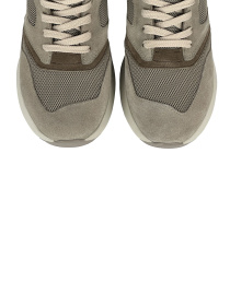 Кроссовки повседневные Kasandra модель 954_1 Фото