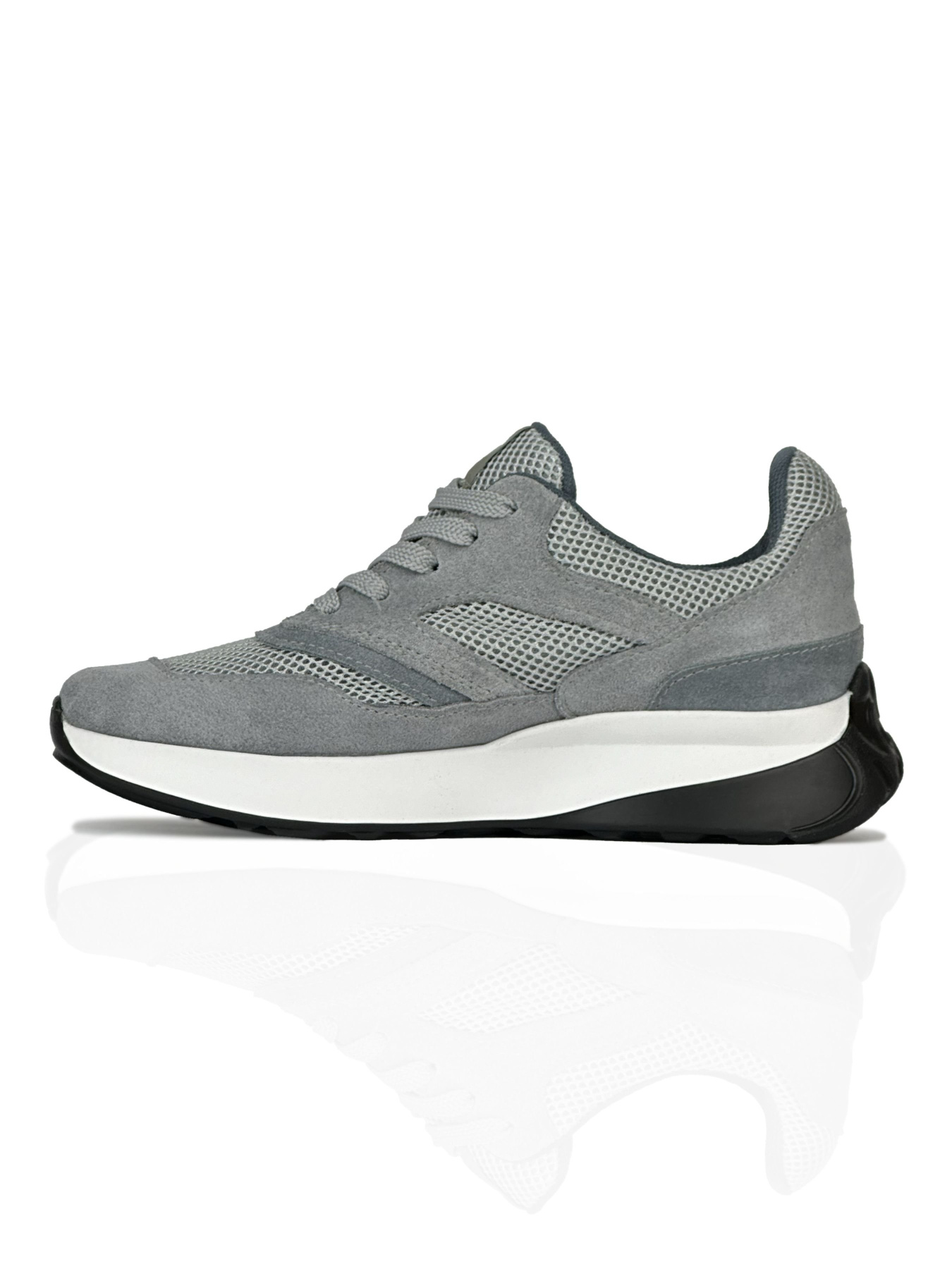 Кроссовки повседневные Kasandra модель 954_2 Фото