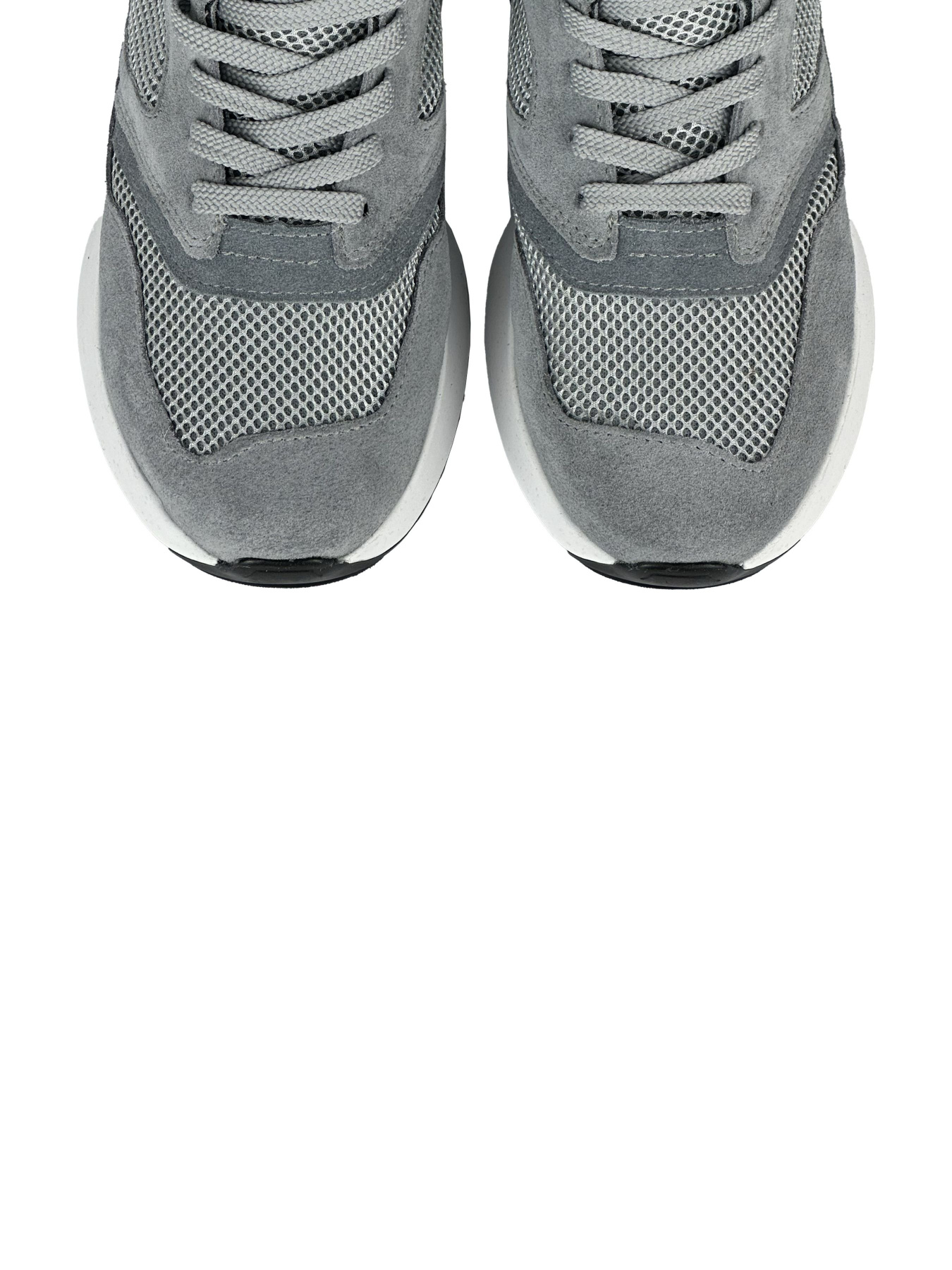 Кроссовки повседневные Kasandra модель 954_2 Фото