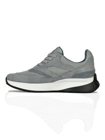 Кроссовки повседневные Kasandra модель 954_2 Фото