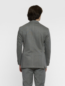 Пиджак Arber модель M02.23.12.411 Фото