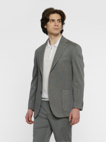 Пиджак Arber модель M02.23.12.411 Фото